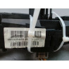 BLOC COMMODOS PEUGEOT 208 Phase 1 2012-...