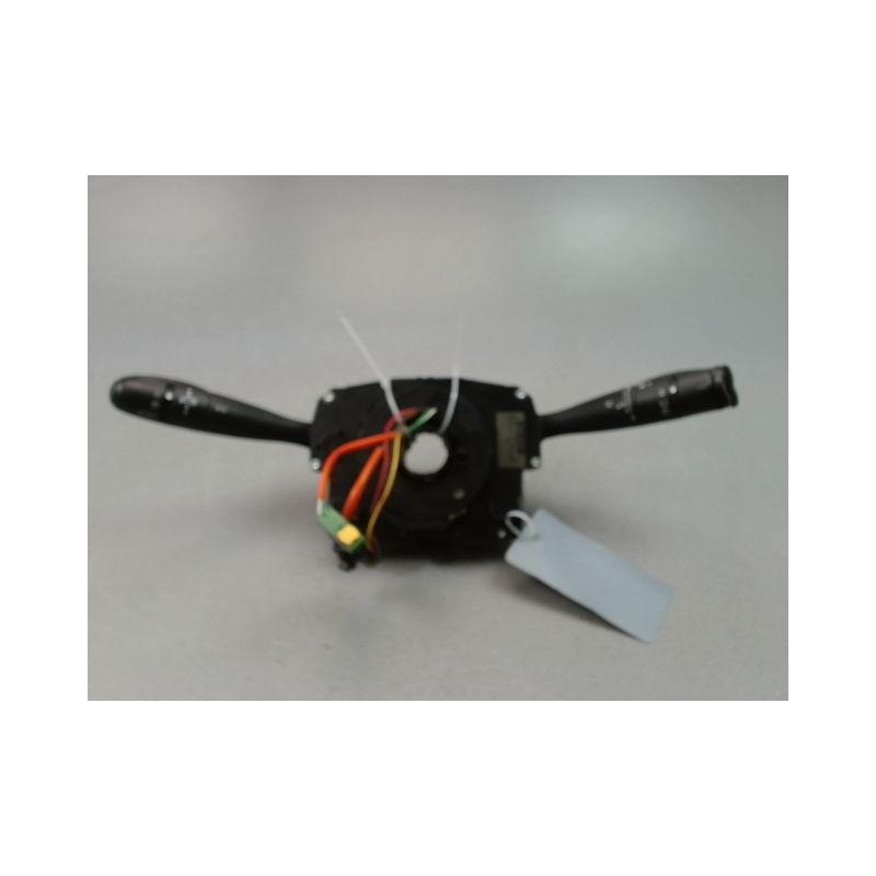 BLOC COMMODOS CITROEN C3 I Phase 1 2002-2005