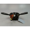 BLOC COMMODOS CITROEN C3 I Phase 1 2002-2005