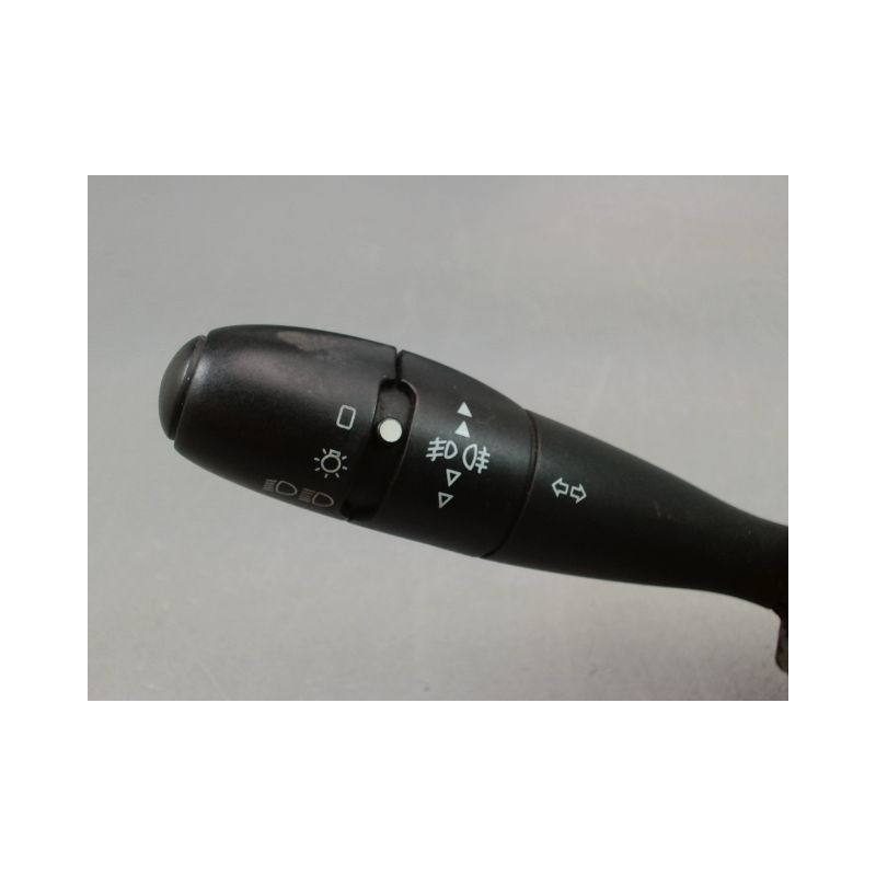 BLOC COMMODOS CITROEN C3 I Phase 1 2002-2005