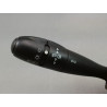 BLOC COMMODOS CITROEN C3 I Phase 1 2002-2005