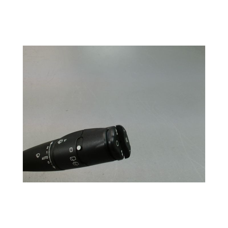 BLOC COMMODOS CITROEN C3 I Phase 1 2002-2005