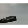 BLOC COMMODOS CITROEN C3 I Phase 1 2002-2005