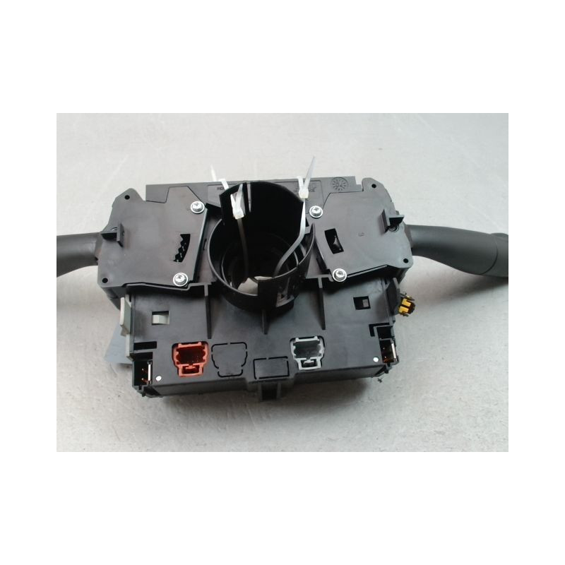 BLOC COMMODOS CITROEN C3 I Phase 1 2002-2005