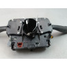 BLOC COMMODOS CITROEN C3 I Phase 1 2002-2005