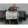 BLOC COMMODOS CITROEN C3 I Phase 1 2002-2005