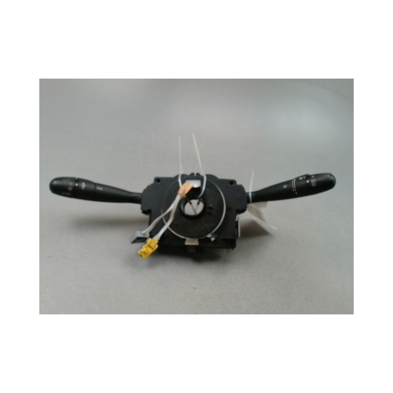 BLOC COMMODOS PEUGEOT 206 + 2009-2013