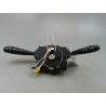 BLOC COMMODOS PEUGEOT 206 + 2009-2013