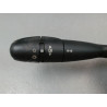 BLOC COMMODOS PEUGEOT 206 + 2009-2013