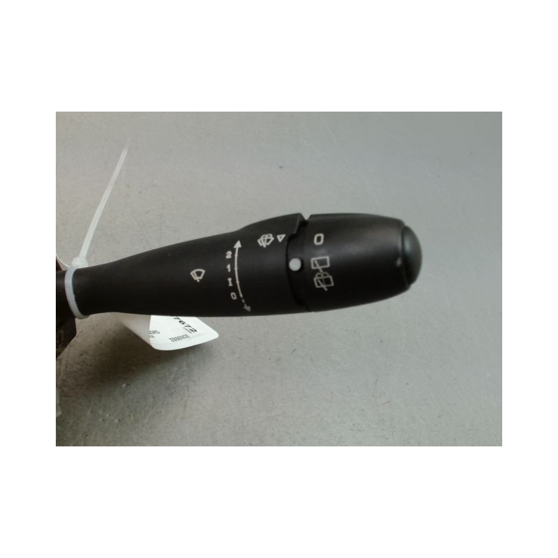 BLOC COMMODOS PEUGEOT 206 + 2009-2013