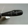 BLOC COMMODOS PEUGEOT 206 + 2009-2013