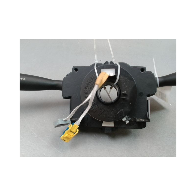 BLOC COMMODOS PEUGEOT 206 + 2009-2013