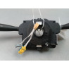 BLOC COMMODOS PEUGEOT 206 + 2009-2013