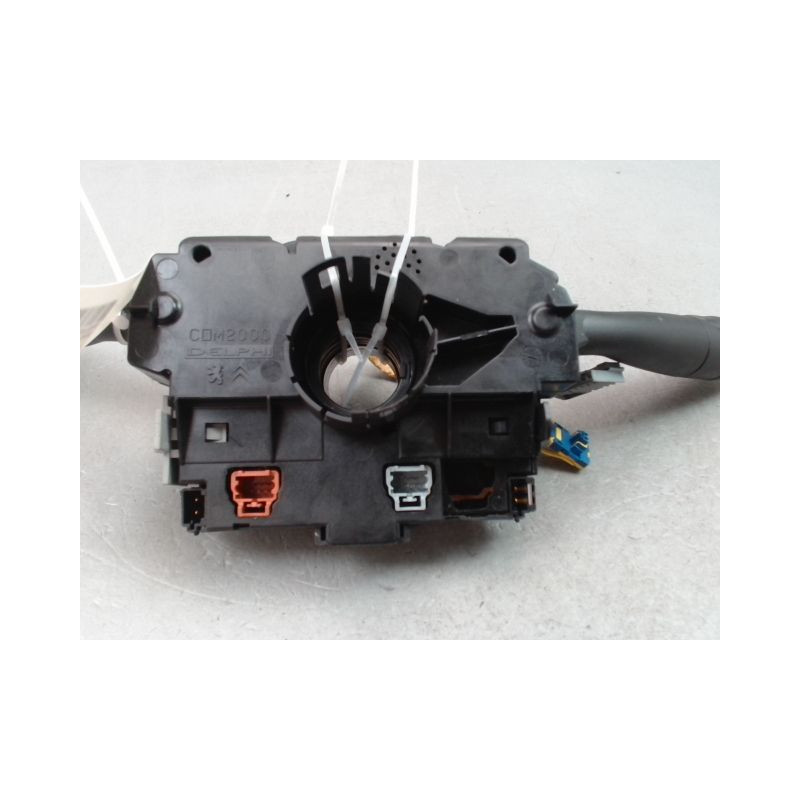 BLOC COMMODOS PEUGEOT 206 + 2009-2013