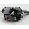 BLOC COMMODOS PEUGEOT 206 + 2009-2013