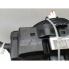 BLOC COMMODOS PEUGEOT 206 + 2009-2013