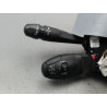 BLOC COMMODOS PEUGEOT 208 Phase 1 2012-...