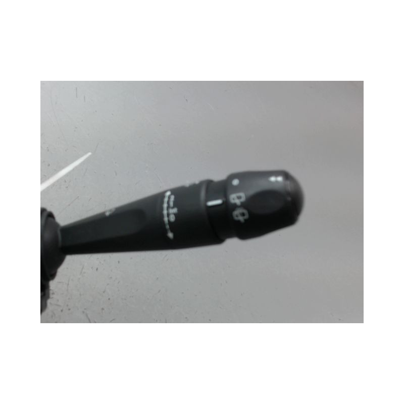 BLOC COMMODOS PEUGEOT 208 Phase 1 2012-...