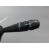 BLOC COMMODOS PEUGEOT 208 Phase 1 2012-...