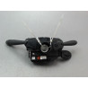 BLOC COMMODOS PEUGEOT 208 Phase 1 2012-...
