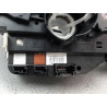 BLOC COMMODOS PEUGEOT 208 Phase 1 2012-...