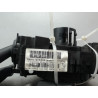 BLOC COMMODOS PEUGEOT 208 Phase 1 2012-...