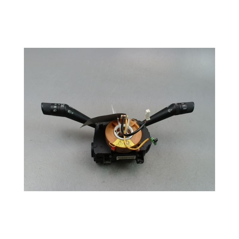 BLOC COMMODOS CITROEN NEMO COMBI 2008-...