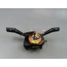 BLOC COMMODOS CITROEN NEMO COMBI 2008-...