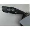 BLOC COMMODOS CITROEN NEMO COMBI 2008-...