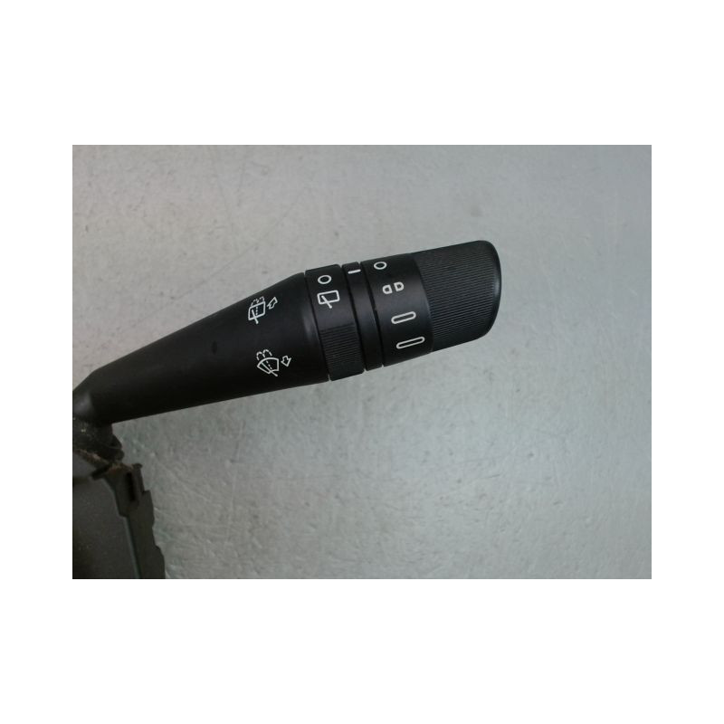 BLOC COMMODOS CITROEN NEMO COMBI 2008-...