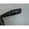 BLOC COMMODOS CITROEN NEMO COMBI 2008-...