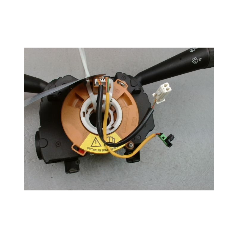 BLOC COMMODOS CITROEN NEMO COMBI 2008-...