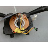 BLOC COMMODOS CITROEN NEMO COMBI 2008-...