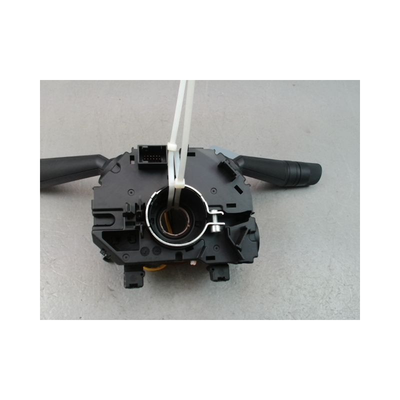 BLOC COMMODOS CITROEN NEMO COMBI 2008-...