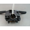 BLOC COMMODOS CITROEN NEMO COMBI 2008-...