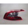 FEU ARRIERE DROIT PEUGEOT 308