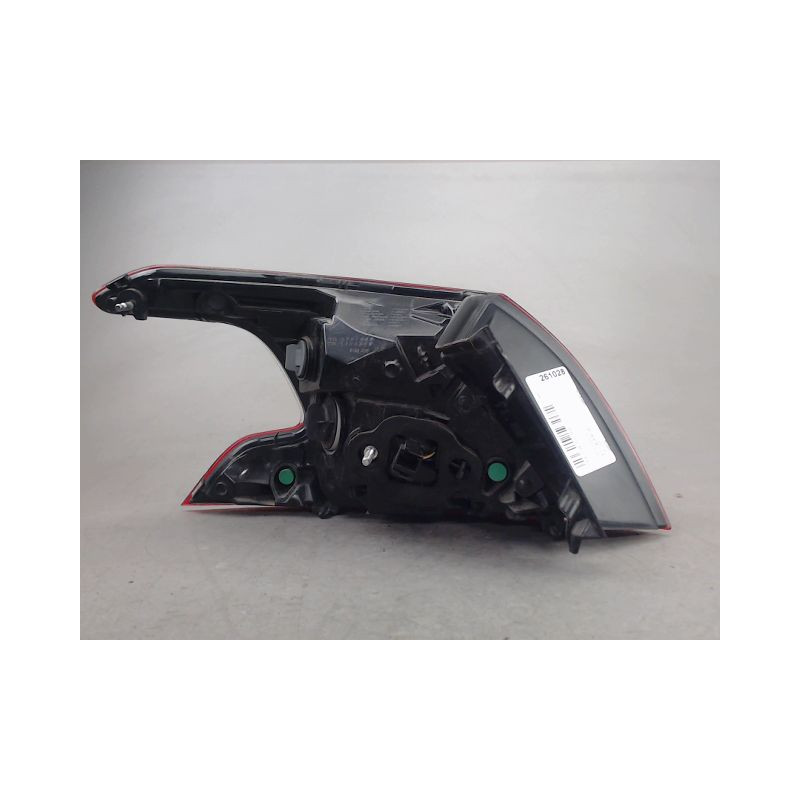 FEU ARRIERE DROIT PEUGEOT 308
