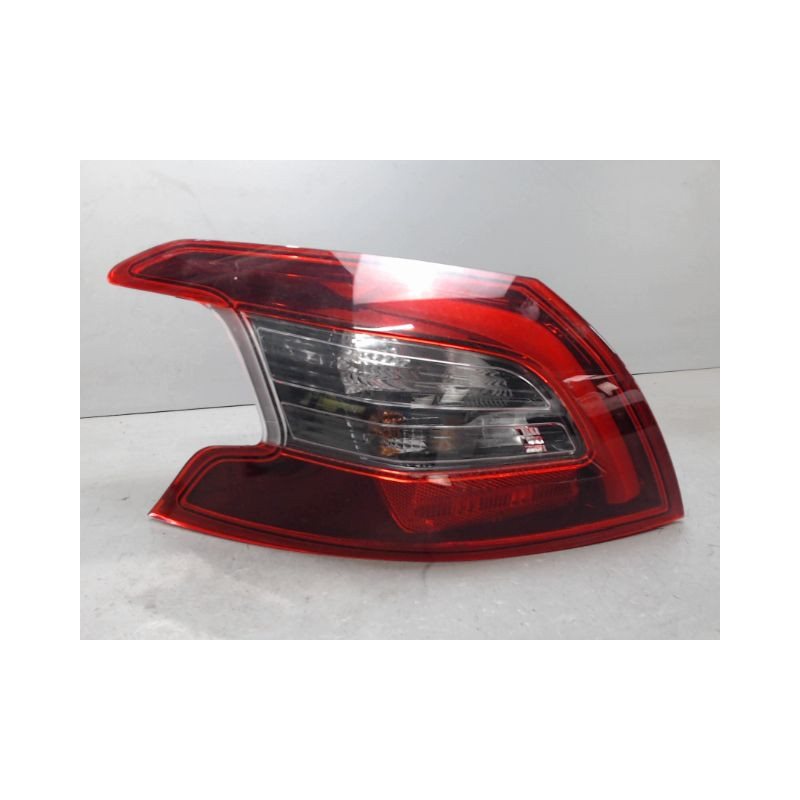 FEU ARRIERE GAUCHE  PEUGEOT 308