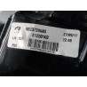 FEU ARRIERE GAUCHE  PEUGEOT 308