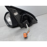 RETROVISEUR EXTERIEUR ELECTRIQUE GAUCHE PEUGEOT 308