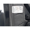 RETROVISEUR EXTERIEUR ELECTRIQUE GAUCHE PEUGEOT 308