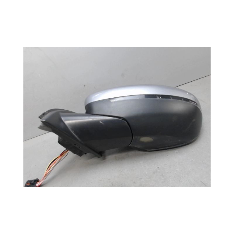 RETROVISEUR EXTERIEUR ELECTRIQUE GAUCHE PEUGEOT 308