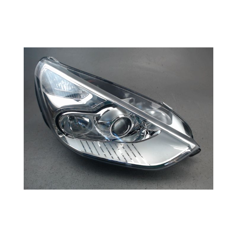PHARE DROIT FORD S-MAX
