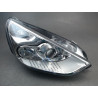 PHARE DROIT FORD S-MAX