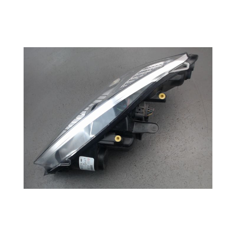 PHARE DROIT FORD S-MAX