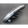 PHARE DROIT FORD S-MAX