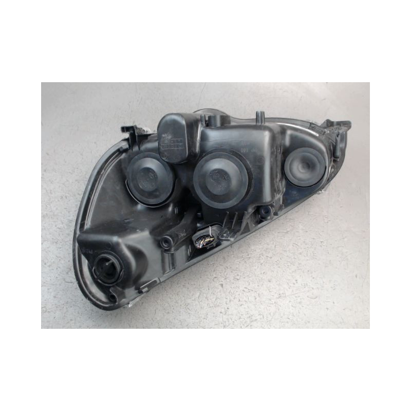 PHARE DROIT FORD S-MAX