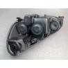PHARE DROIT FORD S-MAX