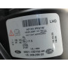 PHARE DROIT FORD S-MAX