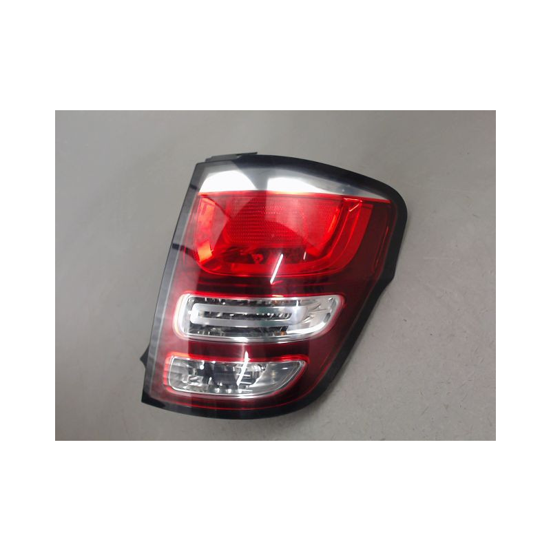 FEU ARRIERE GAUCHE  CITROEN C3